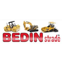 Bedin Strade s.r.l.
