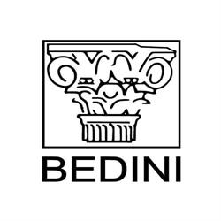 Gioielleria Bedini Fernando