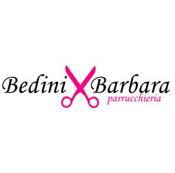 Bedini Barbara
