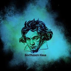Beethoven Haus Libreria Musicale