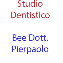 Studio Dentistico Bee Dott. Pierpaolo