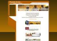 Beggiato Savino