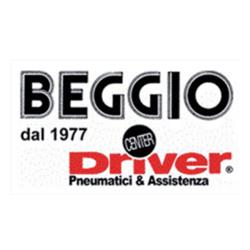 Beggio Centro Assistenza Pneumatici, Meccanica e Centro Revisioni