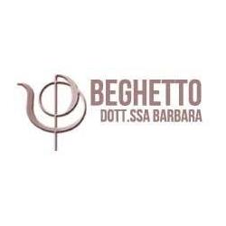 Beghetto Dott.ssa Barbara Cristiana