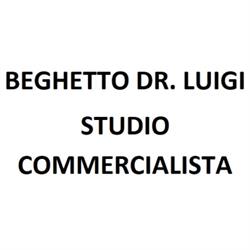 Beghetto Dr. Luigi Studio Commercialista
