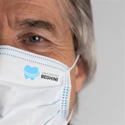 Studio Dentistico Beghini