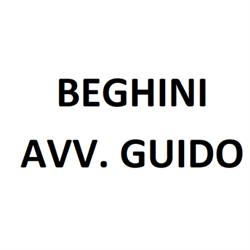 Beghini Avv. Guido