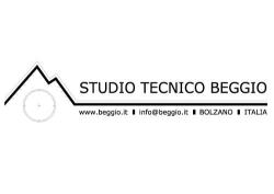 Beggio Massimo (Geom.)