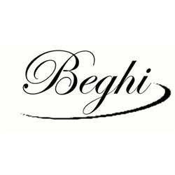 Beghi Bevande