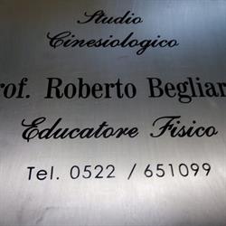 Begliardi Roberto (Prof.)