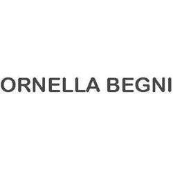 Ornella Begni
