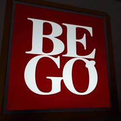 Bego' Jeans Sportware