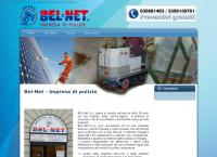 Bel - Net SRL