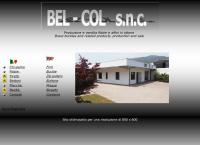 Bel-Col Di Belotti & C. (S.n.c.)