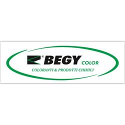 Begy Color