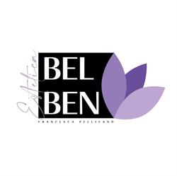 Bel Ben Estetica di Francesca Pellicanò (Epilazione Laser- Elettrodepilazione - Estetica)