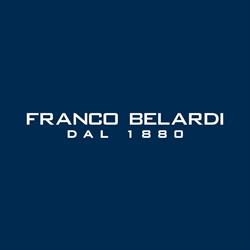 Franco Belardi Abbigliamento