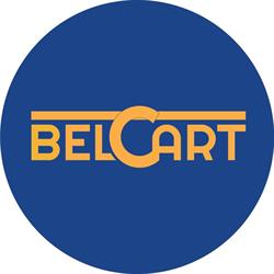 Belcart Srl