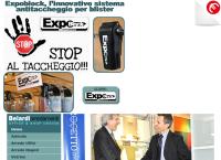 Belardi Arredamenti SRL