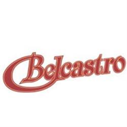Belcastro Group Tappeti Persiani Tendaggi Mobili