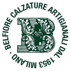 Belfiore Calzature - Negozio Scarpe Uomo Milano