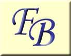 Belfiore Francesco