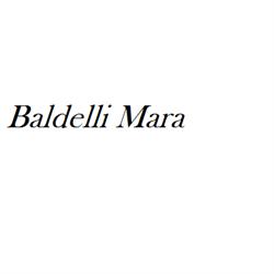 Baldelli Mara Elaborazione Dati Contabili