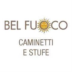 Belfuoco