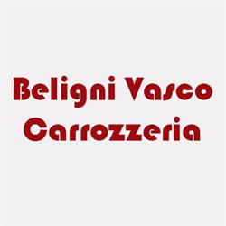 Beligni Vasco Carrozzeria