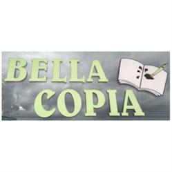 Cartolibreria Bella Copia
