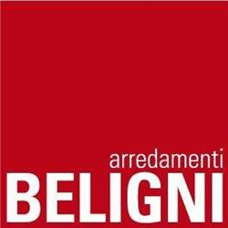 Beligni Arredamenti Di Beligni Angelo e C. S.a.s.