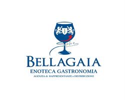 Bella Gaia SRL