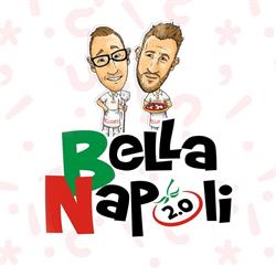Bella Napoli 2