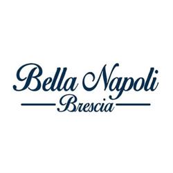Bella Napoli