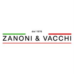 Zanoni e Vacchi SNC
