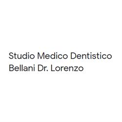 Studio Medico Dentistico Bellani Dr. Lorenzo