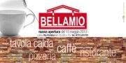 Bellamio Ilario
