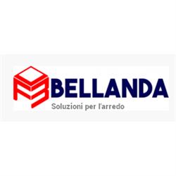 Bellanda