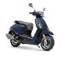 Gamma Kymco