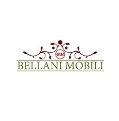Bellani Mobili Snc Di Bellani Giuseppe E C.