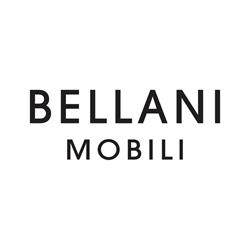 Bellani SRL Unipersonale