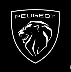 Eredi Bellante Officina Concessionaria Peugeot