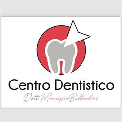 Studio Dentistico Dr.Bellardini Maurizio