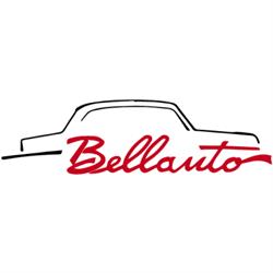 Bellauto
