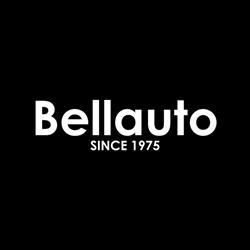 Bellauto SRL