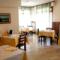 SALA DA PRANZO