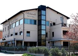 Bellavalle - Residenza Per Anziani
