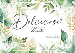 Dolcicose Bomboniere