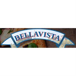 Bellavista Trattoria Pizzeria Ristorante