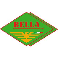 Bella Enrico